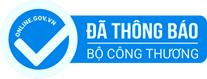 Đã Thông Báo Bộ Công Thương