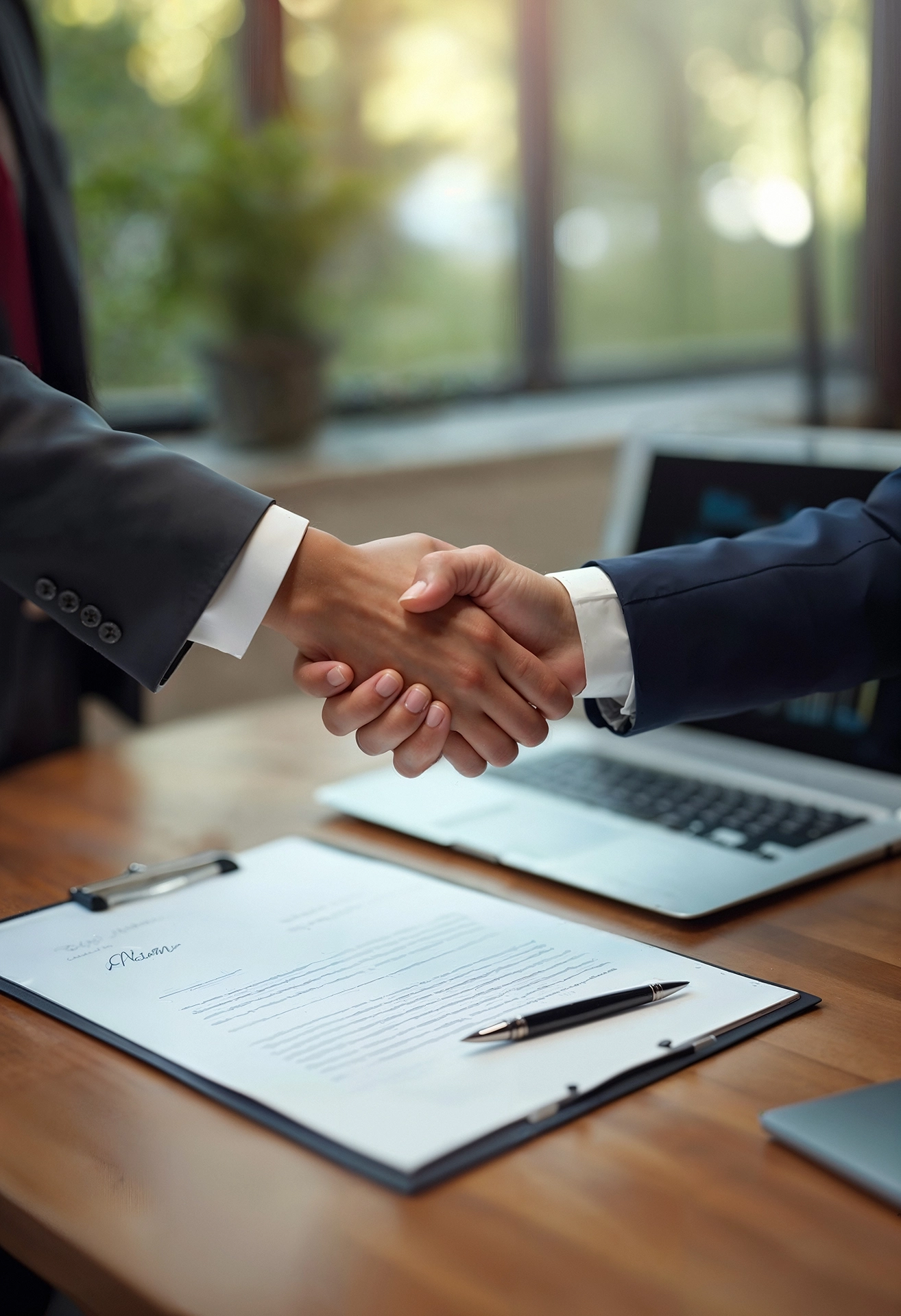 Dịch vụ tư vấn Ấm Tử Sa Chuẩn Nghi Hưng tại Trần Ký