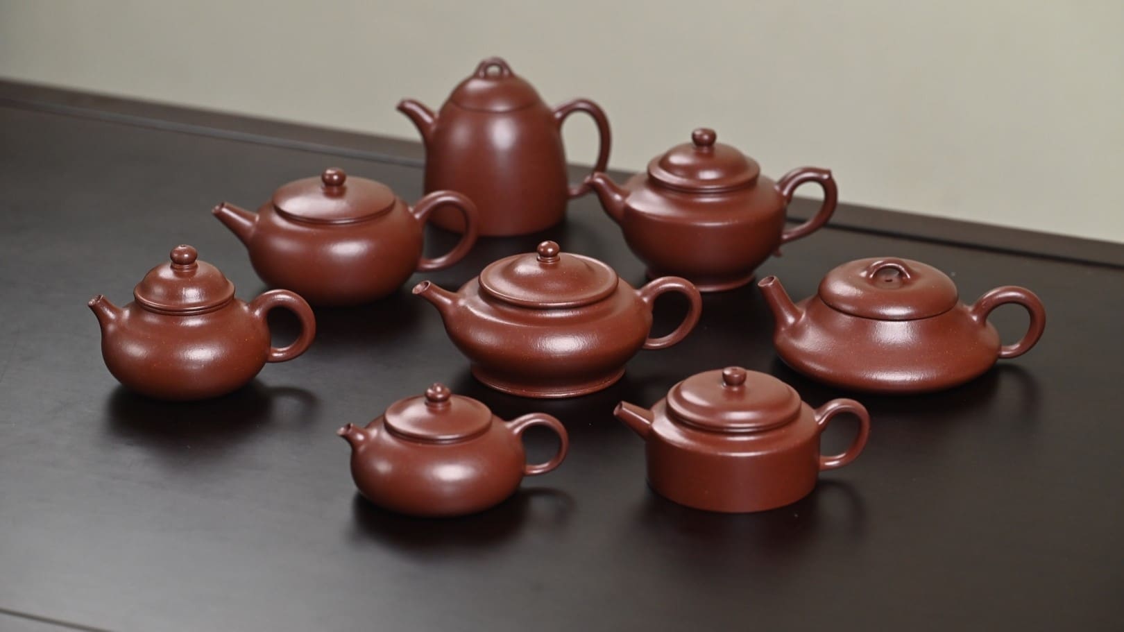 Cac Dang Am Tu Sa Image Box 1