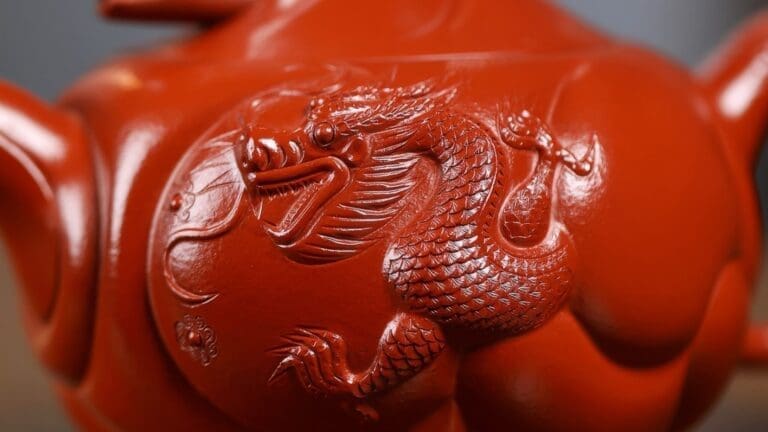 Trankytra Quote scaled