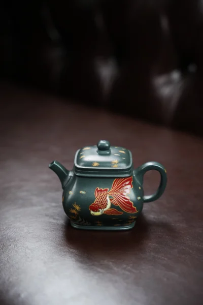 Vat pham suu tam gia tri