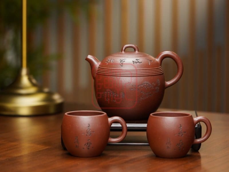 Anh Hanh Trinh duong am duong tam