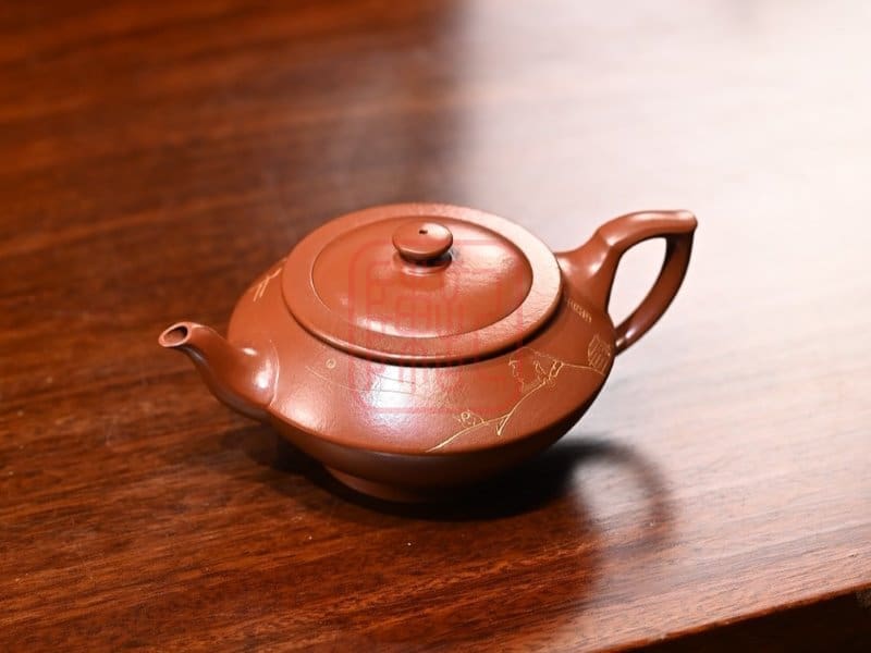 Hinh anh san pham am Tu Sa Nghi Hung chuan